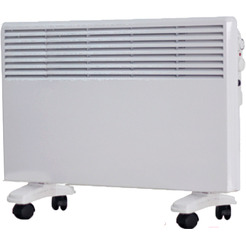 Конвектор Oasis KM-20