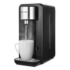 Термопот KITFORT KT-2504