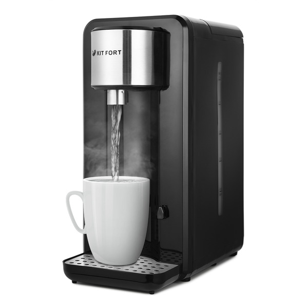 Термопот KITFORT KT-2504