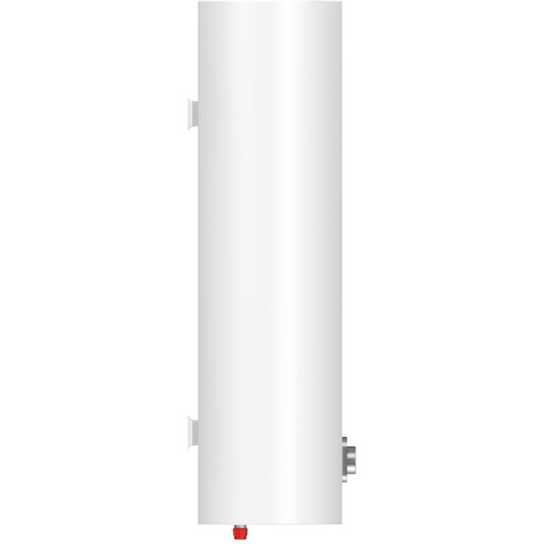 Накопительный водонагреватель Royal Clima Dry Force Inox RWH-DF100-FS