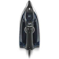 Утюг Rowenta Pro Master DW8221D1