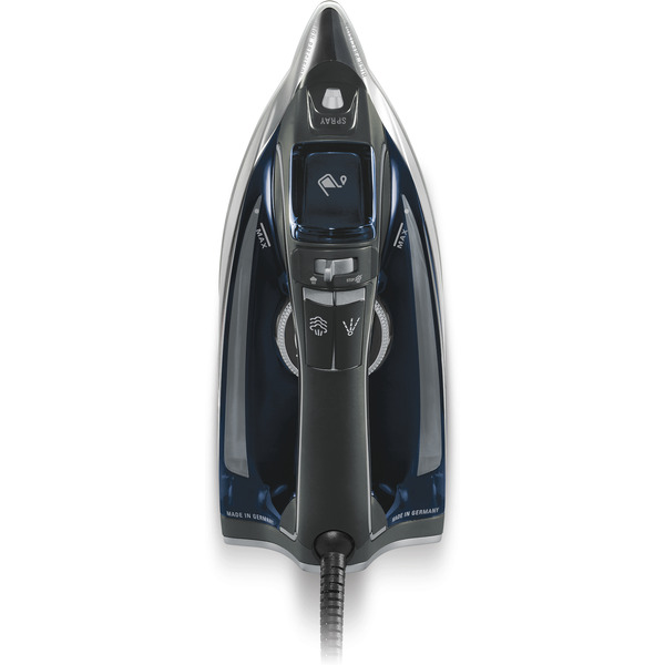 Утюг Rowenta Pro Master DW8221D1