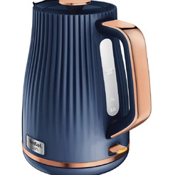 Чайник электрический Tefal Loft KO251430