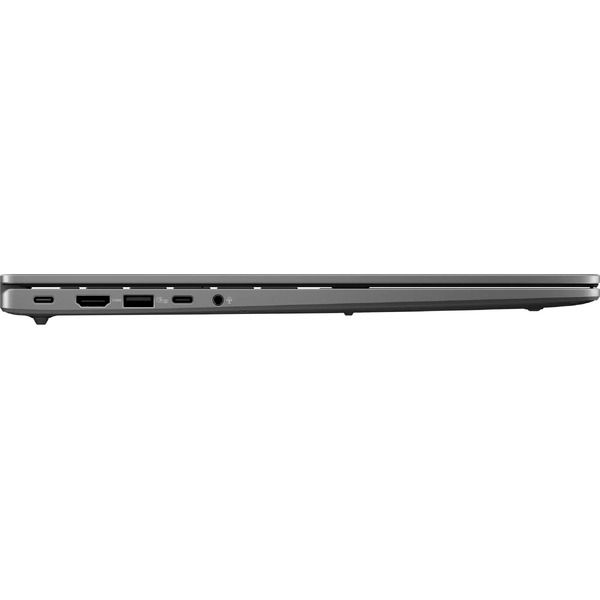 Ноутбук ASUS VivoBook S16 S3607VA-RP095