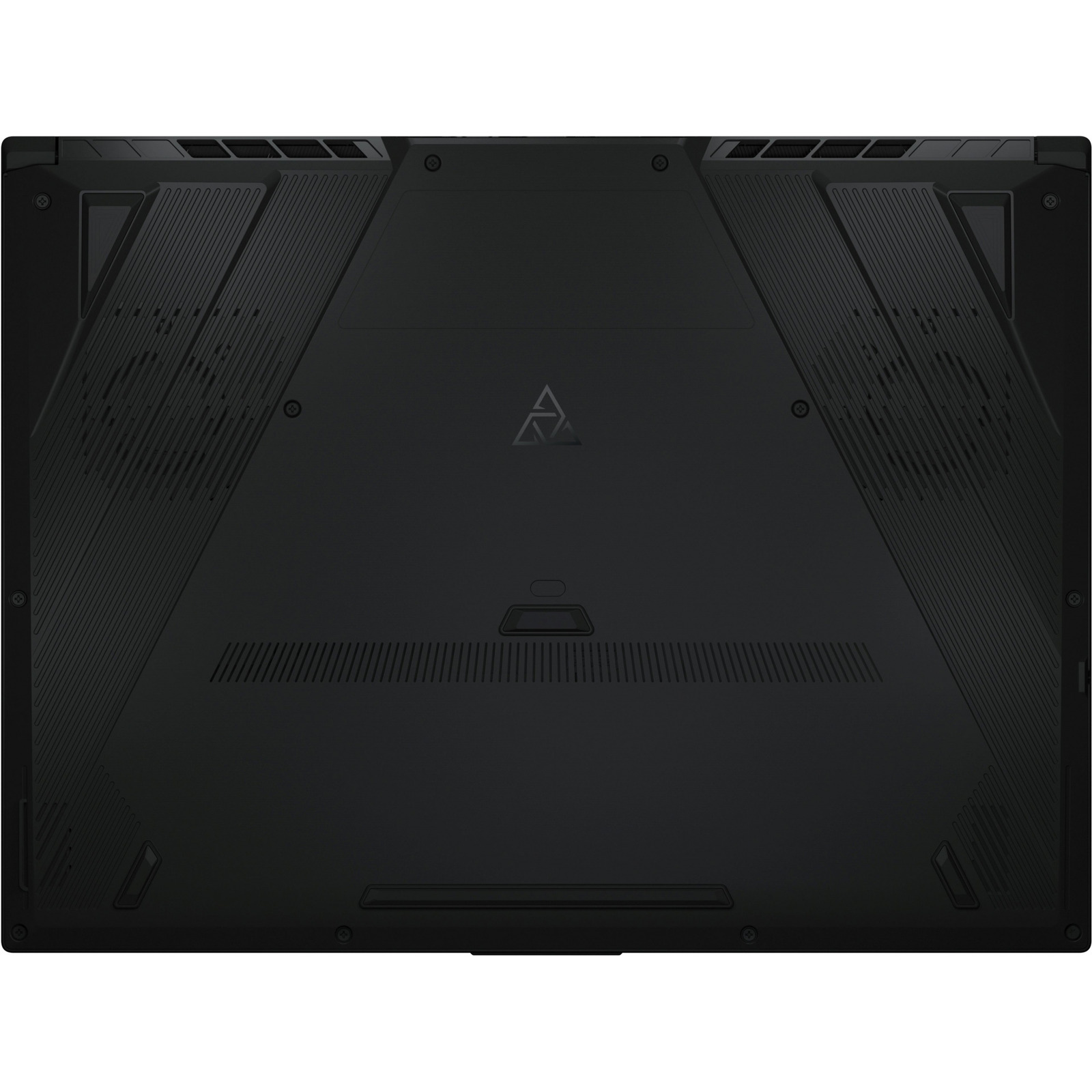  ROG Zephyrus Duo 16