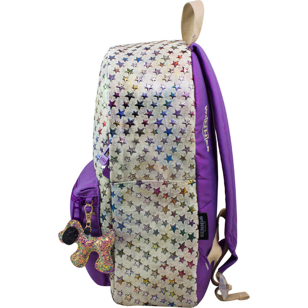 Рюкзак Winner 214