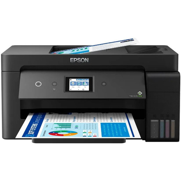 МФУ Epson L14150 (C11CH96507)