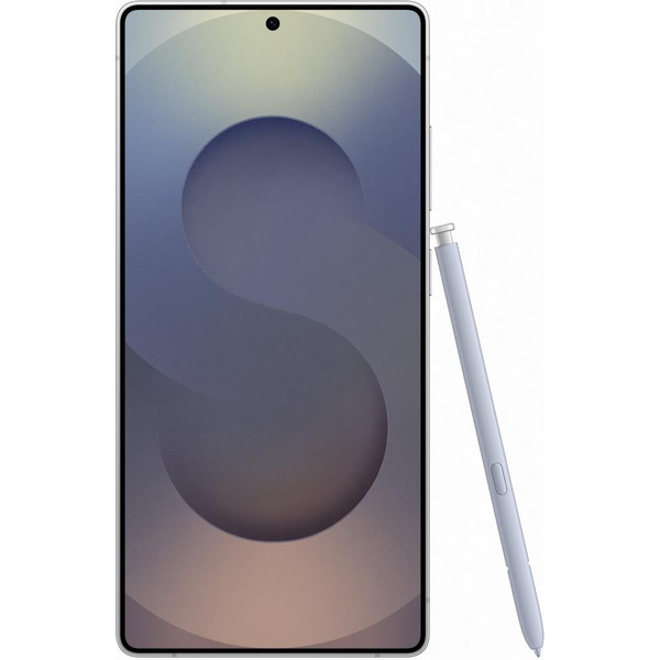 Смартфон Samsung Galaxy S25 Ultra 12GB/1TB (SM-S938BZBQCAU) синий титан