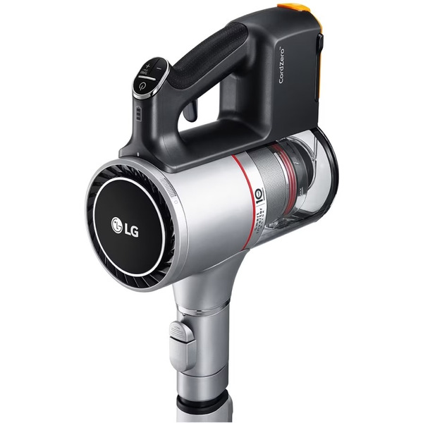 Пылесос LG CordZero A9N-CORE