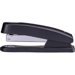 Степлер DELI 0335BLACK