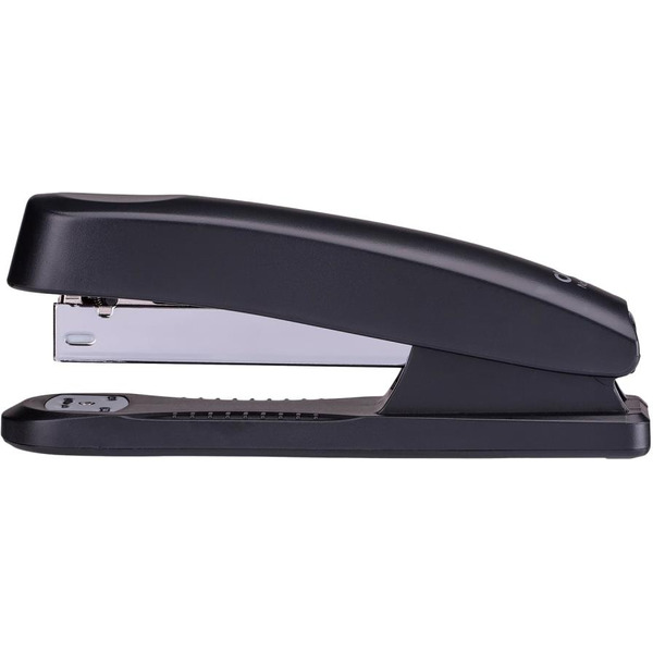 Степлер DELI 0335BLACK