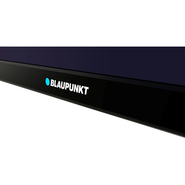 Телевизор Blaupunkt 50UN965T