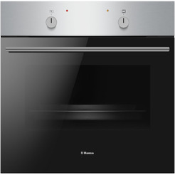 Духовой шкаф Hansa BOEI68004