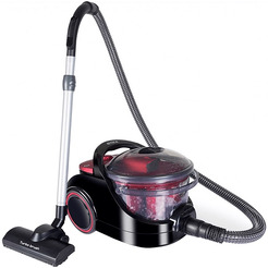 Пылесос Arnica Bora 7000 Premium (ET11370)