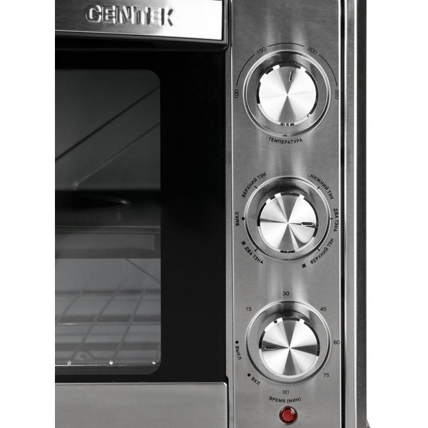 Жарочный шкаф Centek CT-1542