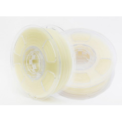 Пластиковая нить U3Print GF ABS 1,75 мм неокрашенный