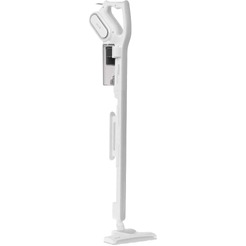 Вертикальный пылесос Deerma DX700