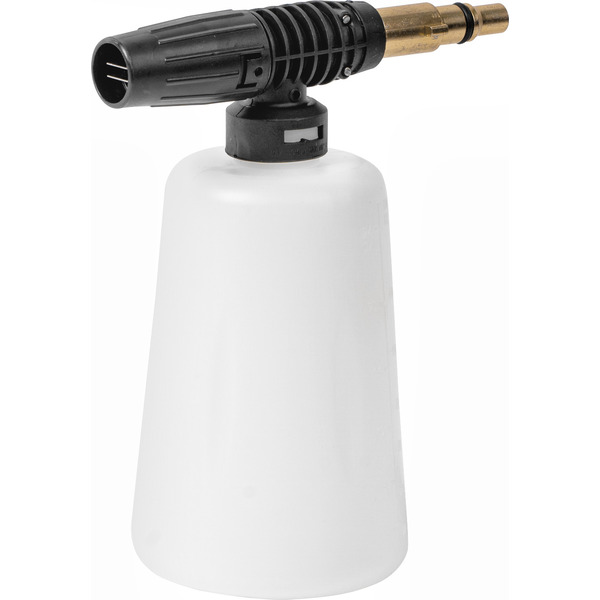 Мойка высокого давления Kolner KHPW 2750FSPR (кн2750фспр)