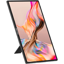 Портативный монитор Blackview Table 9