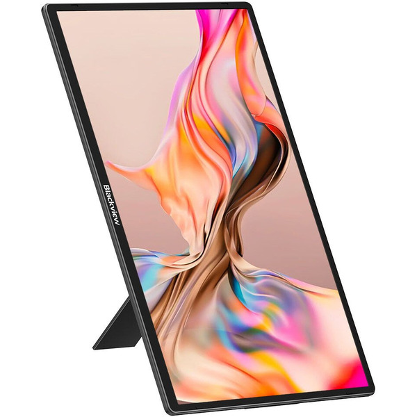 Портативный монитор Blackview Table 9
