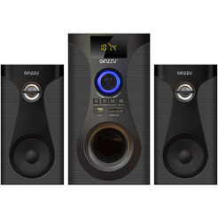 Акустика GINZZU GM-425