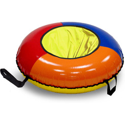 Тюбинг Тяни-Толкай Бюджет 73 см