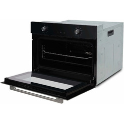 Духовой шкаф Haier HOY-P09NCGB