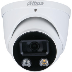IP-камера Dahua DH-IPC-HDW3449HP-AS-PV-0280B
