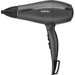 Фен Babyliss 5910PE