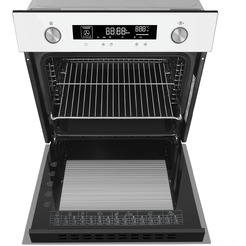 Духовой шкаф MAUNFELD AEOH60106W
