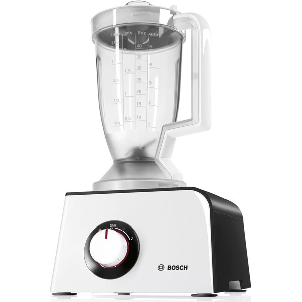 Кухонный комбайн BOSCH MCM4100
