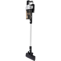 Пылесос Vitek VT-CLS01LIGHT