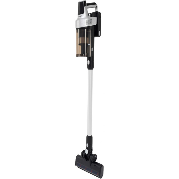 Пылесос Vitek VT-CLS01LIGHT