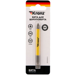Бита Kranz KR-92-0412-1