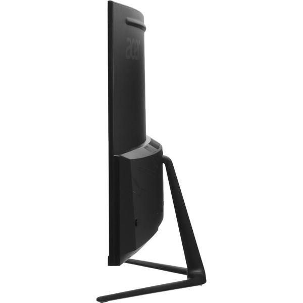 Монитор Acer Nitro ED320QUS3bmiipx UM.JE0CD.302