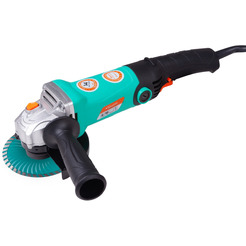 Шлифмашина Sturm AG90112 (S-055129)