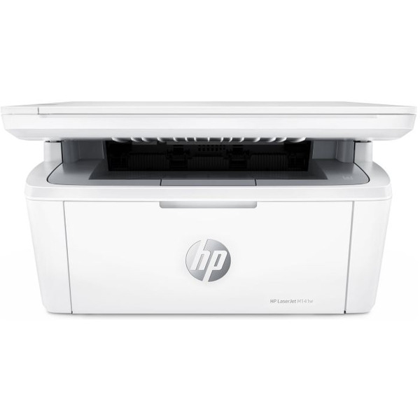 МФУ HP LaserJet Pro M141w (7MD74A)
