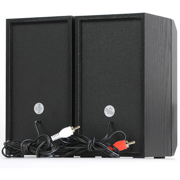 Акустика Crown CMBS-620