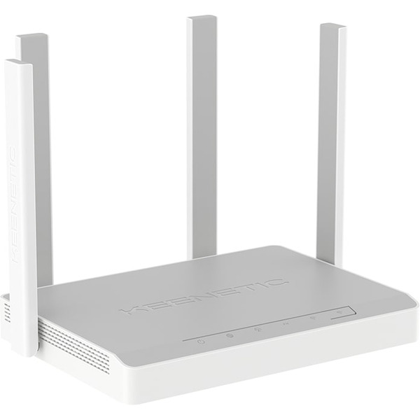 4G Wi-Fi роутер Keenetic Skipper 4G KN-2910