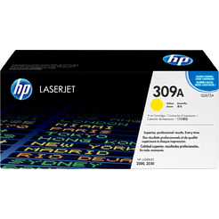 Катридж HP 309A (Q2672A)