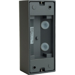 Садовый светильник Feron DH015 11884