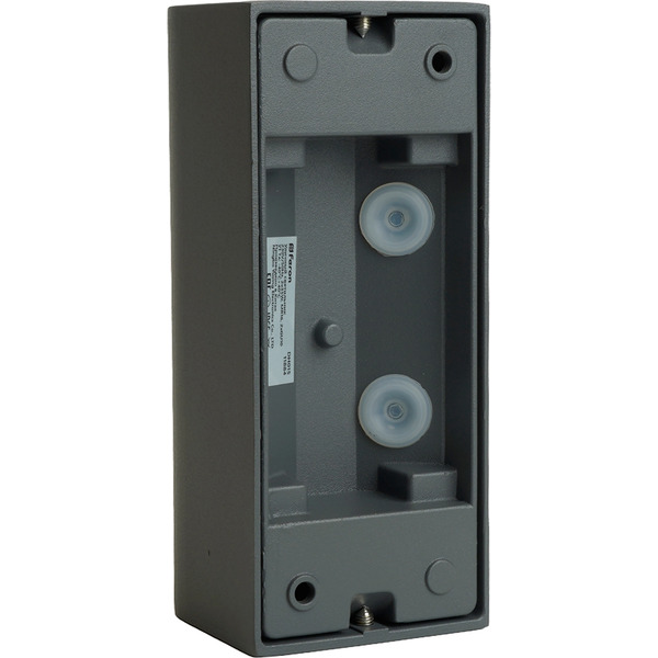 Садовый светильник Feron DH015 11884