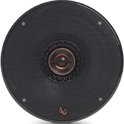 Автоакустика Infinity Reference 6532ex