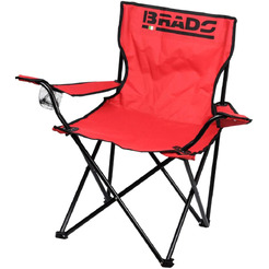 Стул Brado GV-FS01A