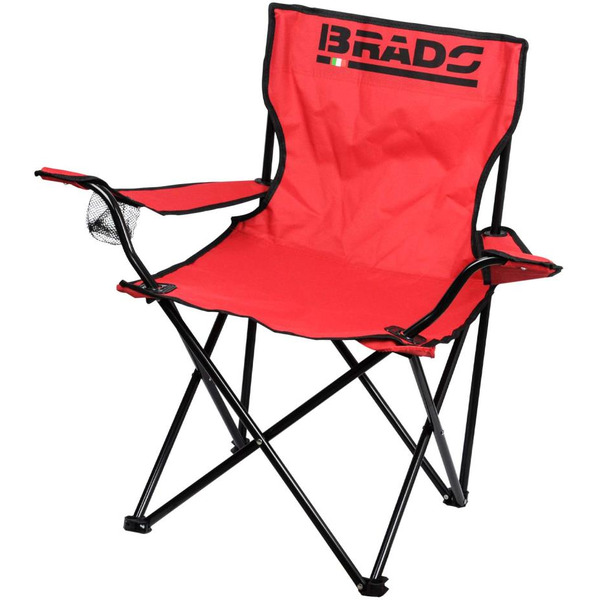 Стул Brado GV-FS01A