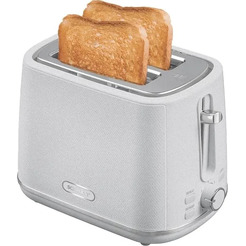 Тостер SCARLETT SC-TM11067