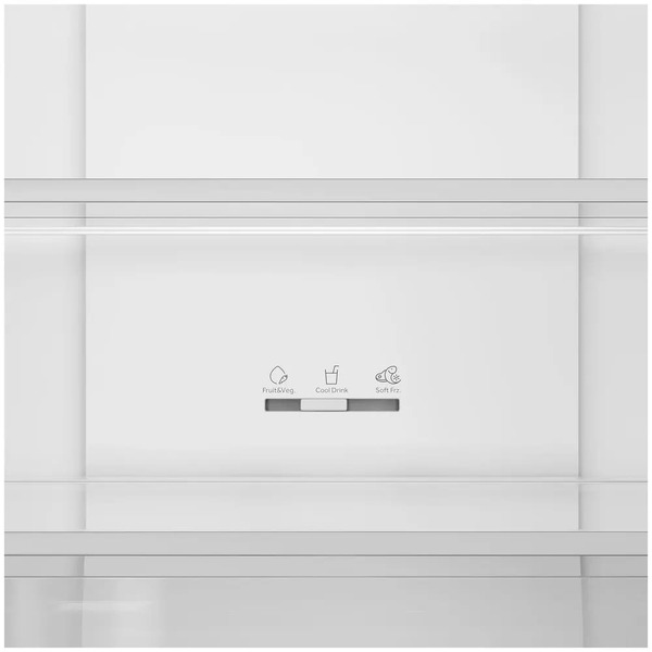 Холодильник Haier C2F636CFFDU1