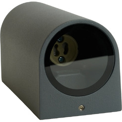 Садовый светильник Feron DH015 11884