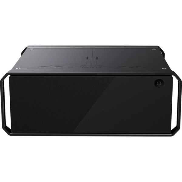 Компактный компьютер Chuwi CoreBox 4th i5-12450H/16GB/512GB/Win11Pro