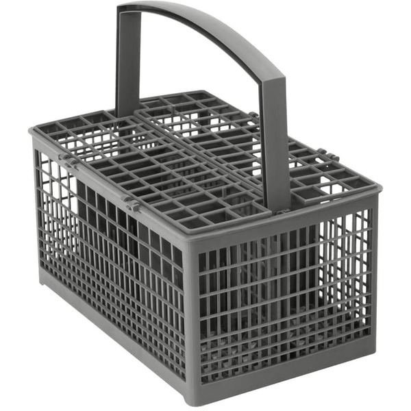 Посудомоечная машина MAUNFELD MWF60120W